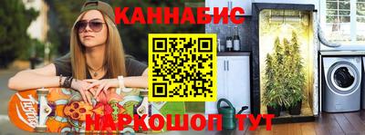 прущая мука Можга